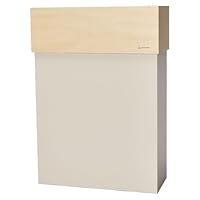 Amazon｜モノギャラリー限定 W CUBE 30 ([モノギャラリー限定]オール