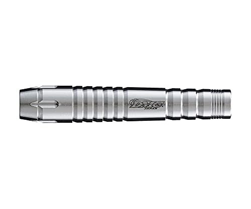 Amazon | ディーエムシー ファルコン2 20g | ダーツ矢 通販