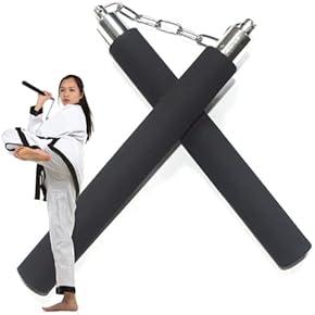 Amazon.co.jp: カンフー - 武術・格闘技: スポーツ＆アウトドア: 武器 など