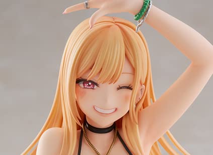 Amazon.co.jp: アニプレックス ANIPLEX 喜多川海夢 水着Ver