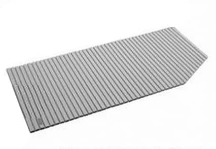 Amazon｜LIXIL INAX 風呂巻フタ 幅1,536×奥行760mm：BLSC74150(2)R-K