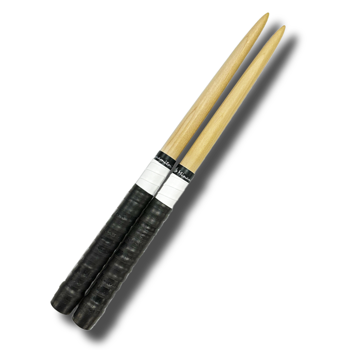 公式】Minamitoriバチ工房 | その手に理想のマイバチを