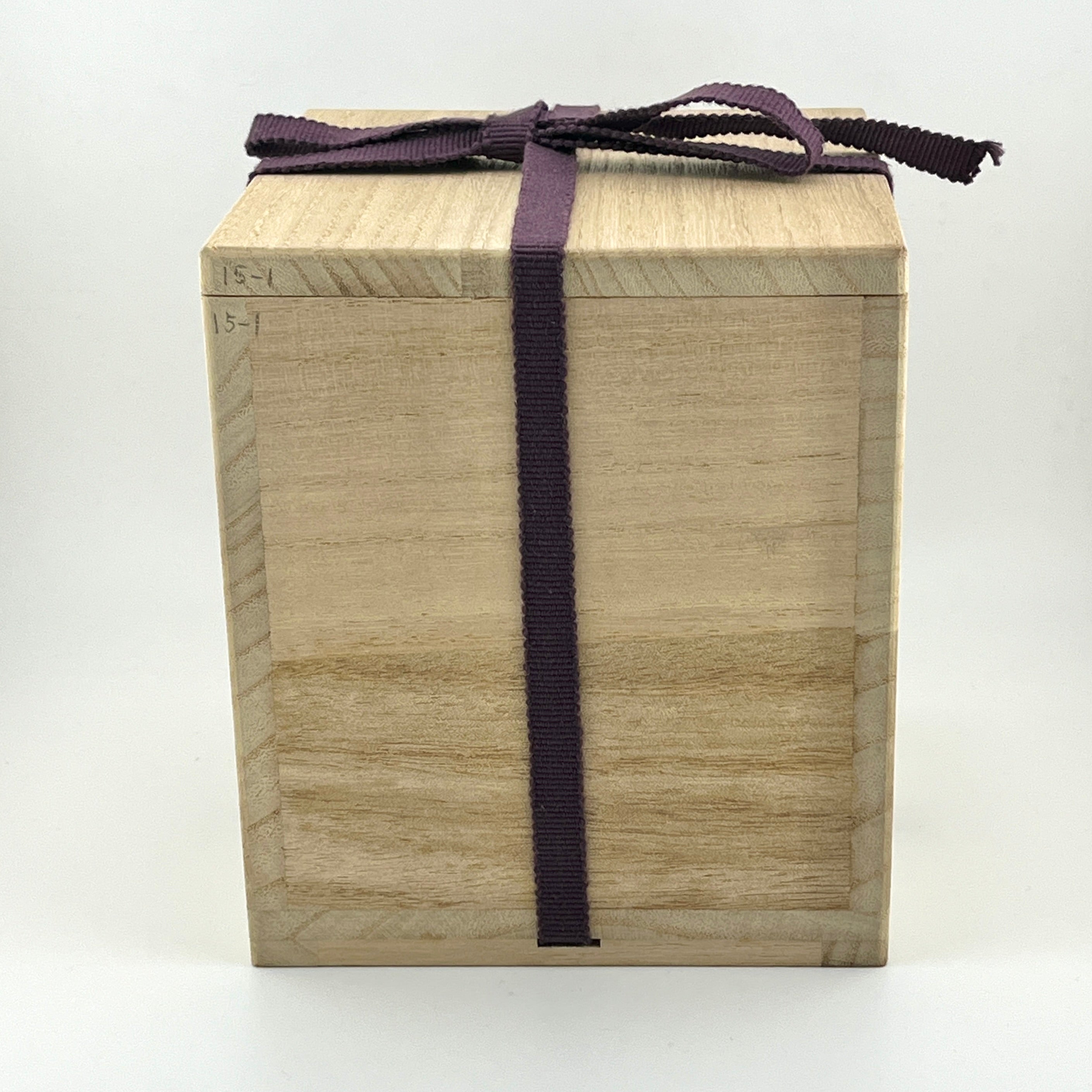 壺屋焼 人間国宝 金城次郎作 魚文丸徳利 （笑う魚） – 生活民芸 なかむた