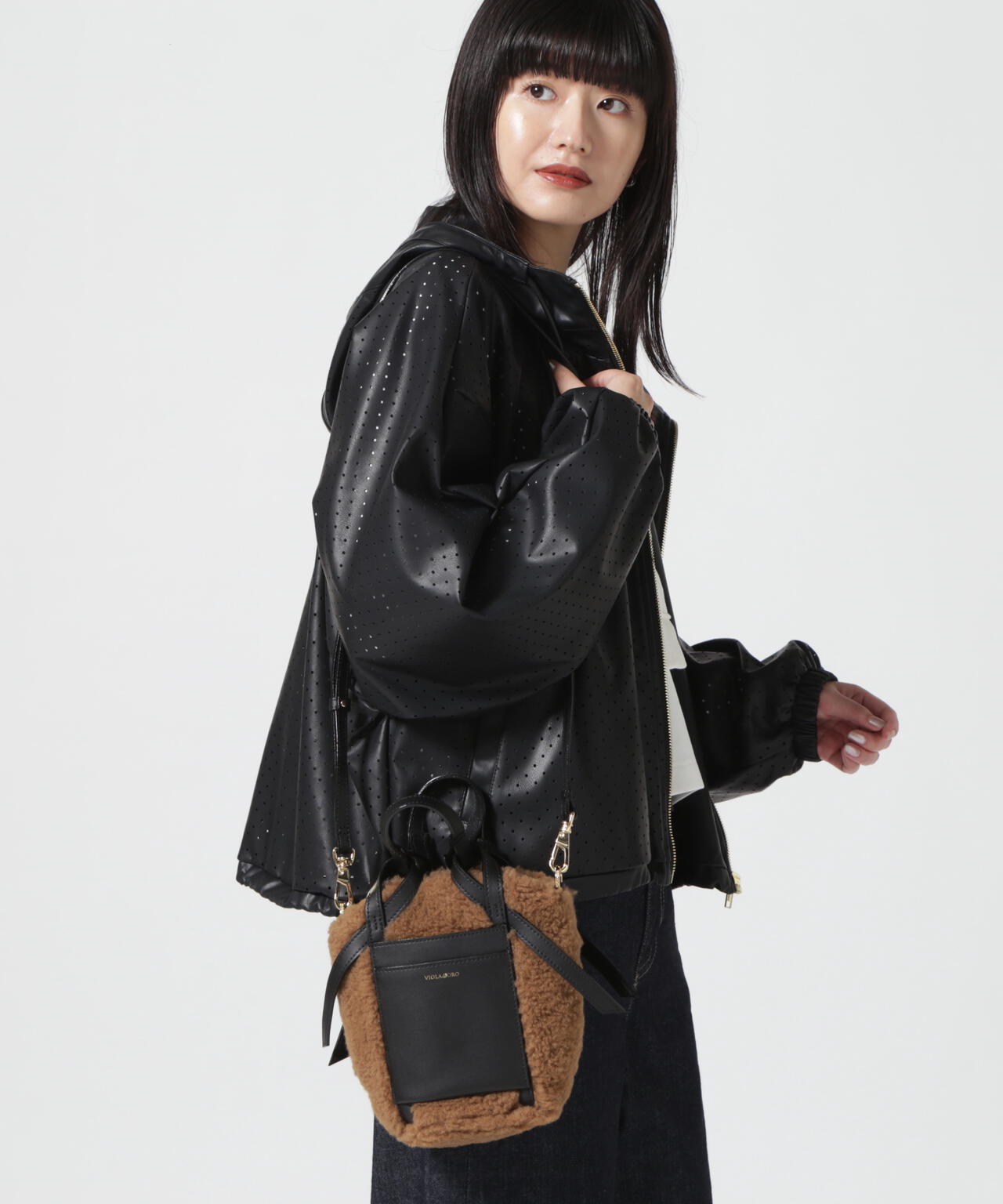 最高級】未使用 奥田ムートン 最高級】未使用 奥田ムートン 最高級】未