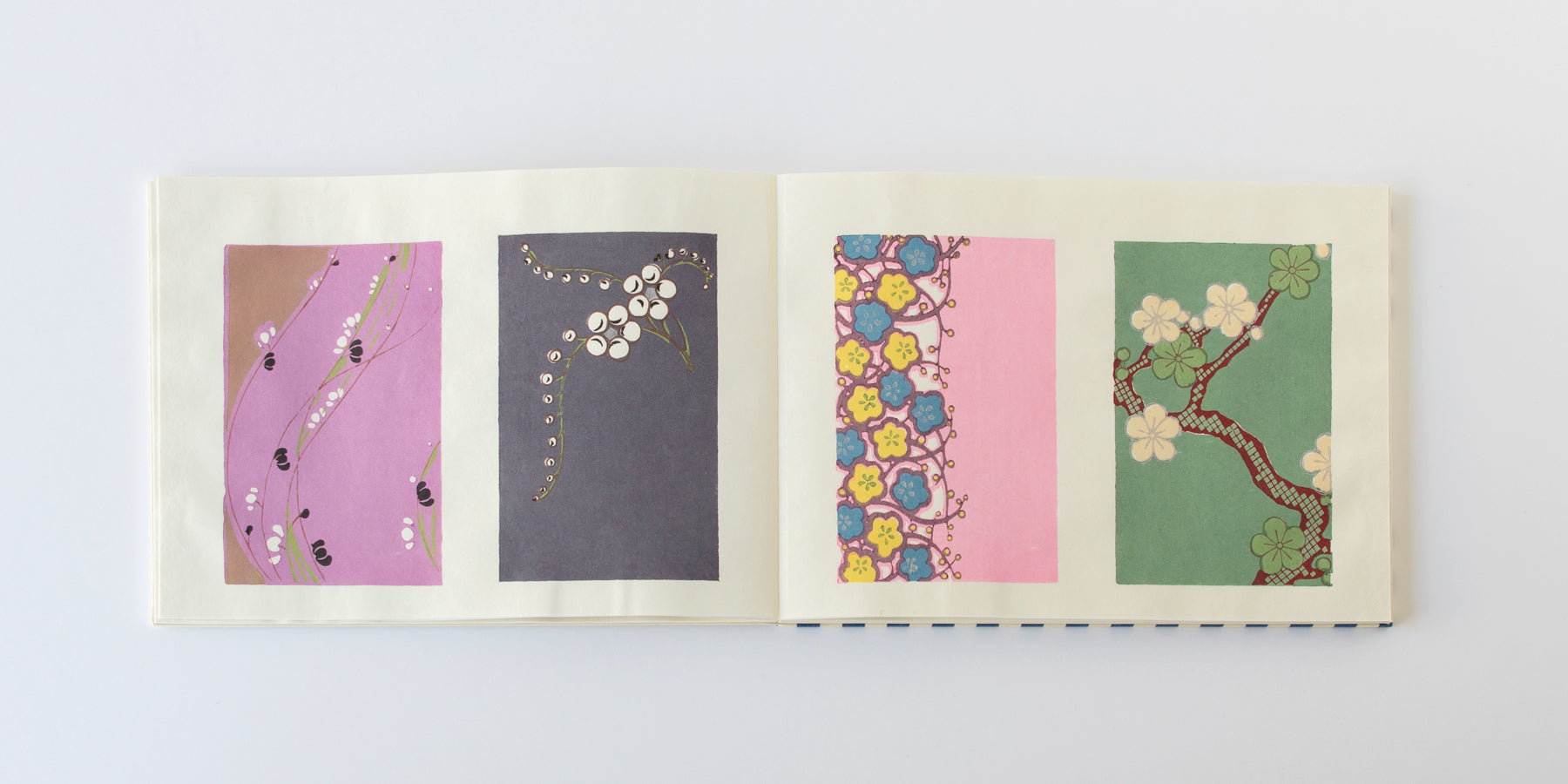 美術書出版株式会社芸艸堂 / UNSODO Corporation – Page 2| 京都の伝統