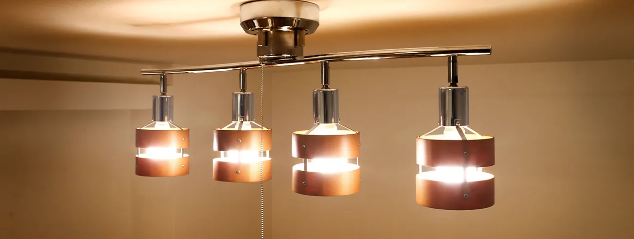 シーリングライト｜モダンデコ公式｜インテリア・家具の総合通販