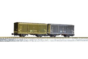 ホビーセンターカトー】しなの鉄道 SR1系 100番台〈軽井沢リゾート号