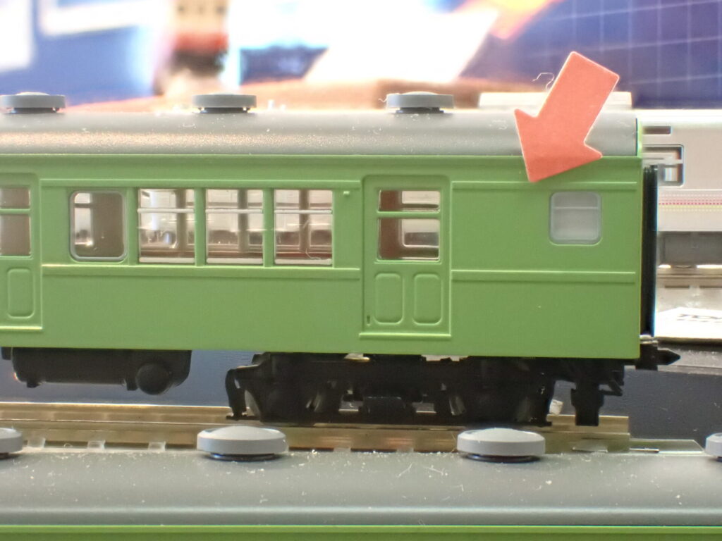 TOMIX】72・73形 可部線 2023年9月発売 | モケイテツ