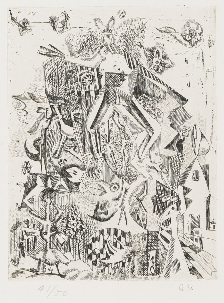 作品 ┃ 東京都現代美術館コレクション検索