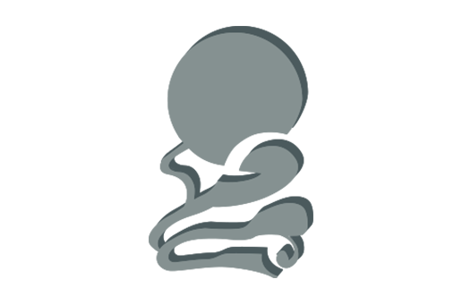 オデッセイ｜製品情報｜マジック：ザ・ギャザリング 日本公式ウェブサイト