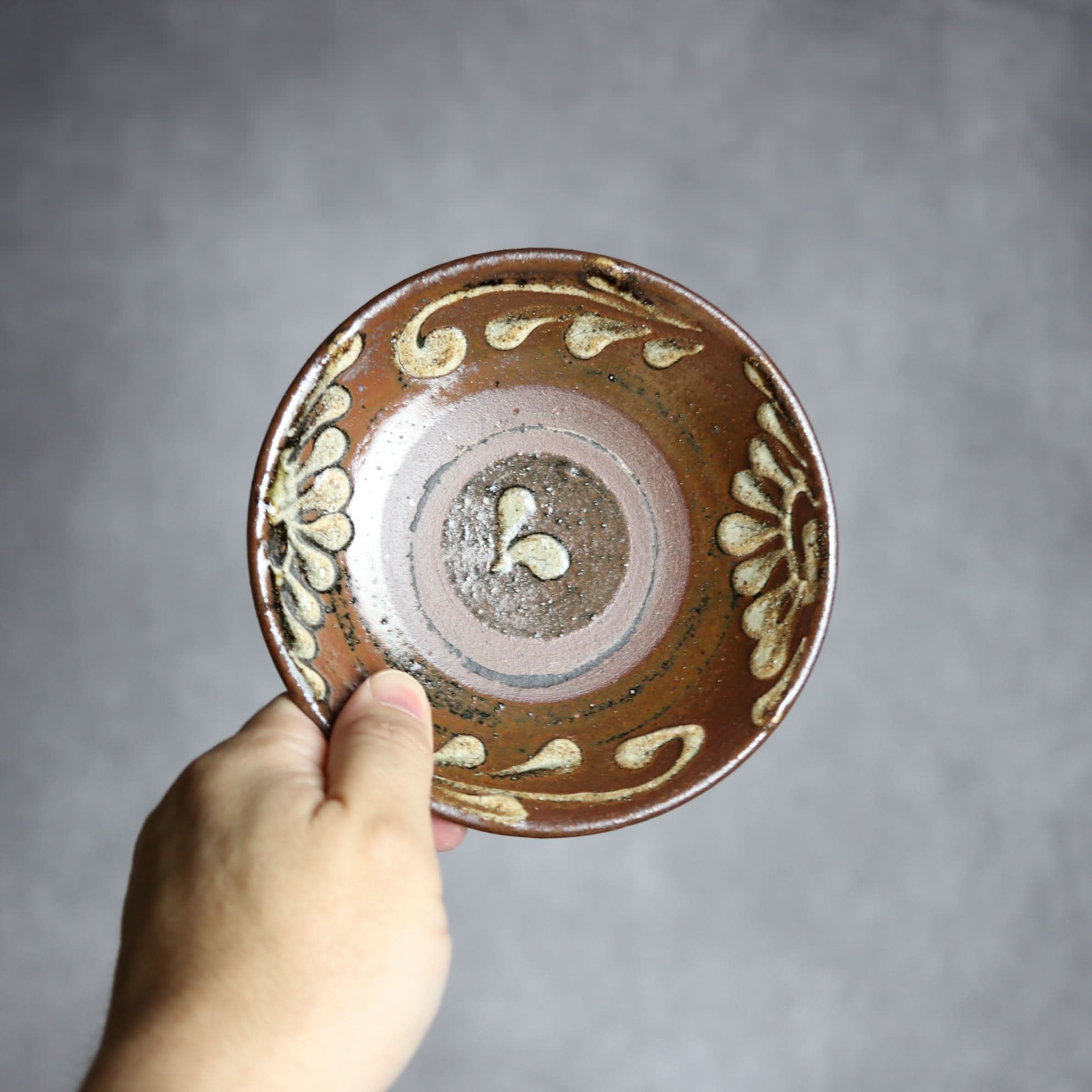 北窯 松田共司工房｜沖縄 やちむん 陶器・琉球ガラス｜mundasui