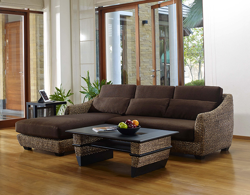 PRODUCT アジアン家具 PERFORMAX | ネイチャー・ギャラリーNAGI