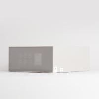 oui nails ネイルライト 美容機能付き OUI-T-L1 / NESオンラインショップ