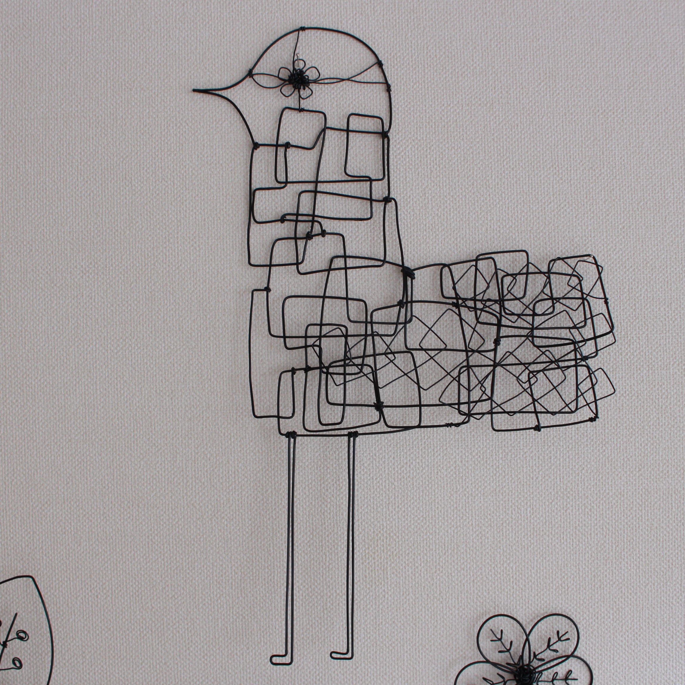 IMG_1810.jpg?v=1699838088&