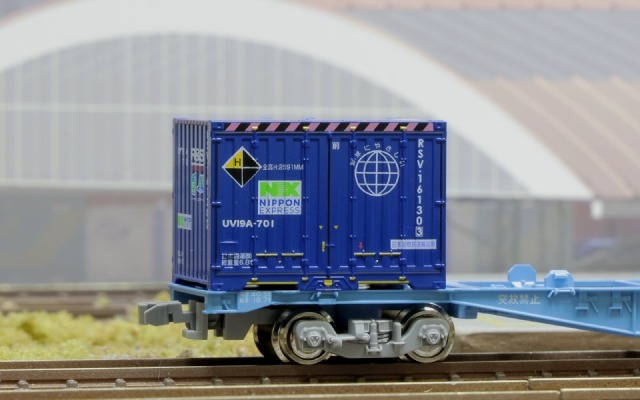 発売速報】朗堂 2025年1月28日発売 （発売日情報更新：20250123