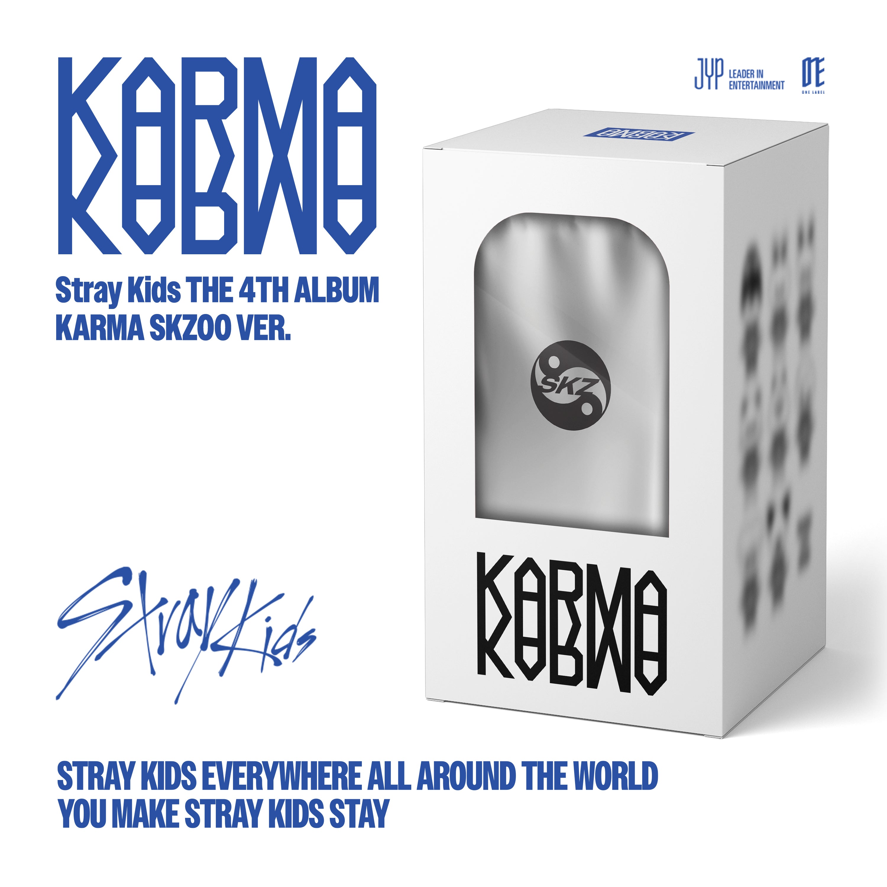 0811_10_SKZ_KARMA_SKZOO_VER.