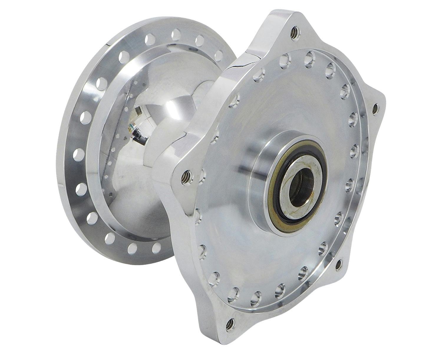 ハーレー用パーツ カスタムパーツの通信販売 ネオファクトリー