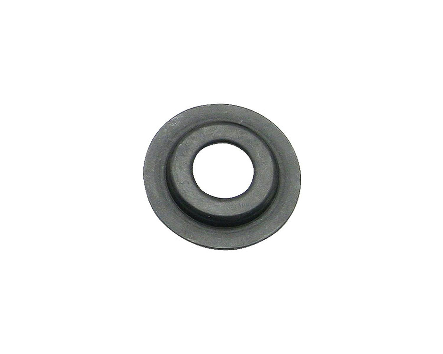 ハーレー用パーツ カスタムパーツの通信販売 ネオファクトリー