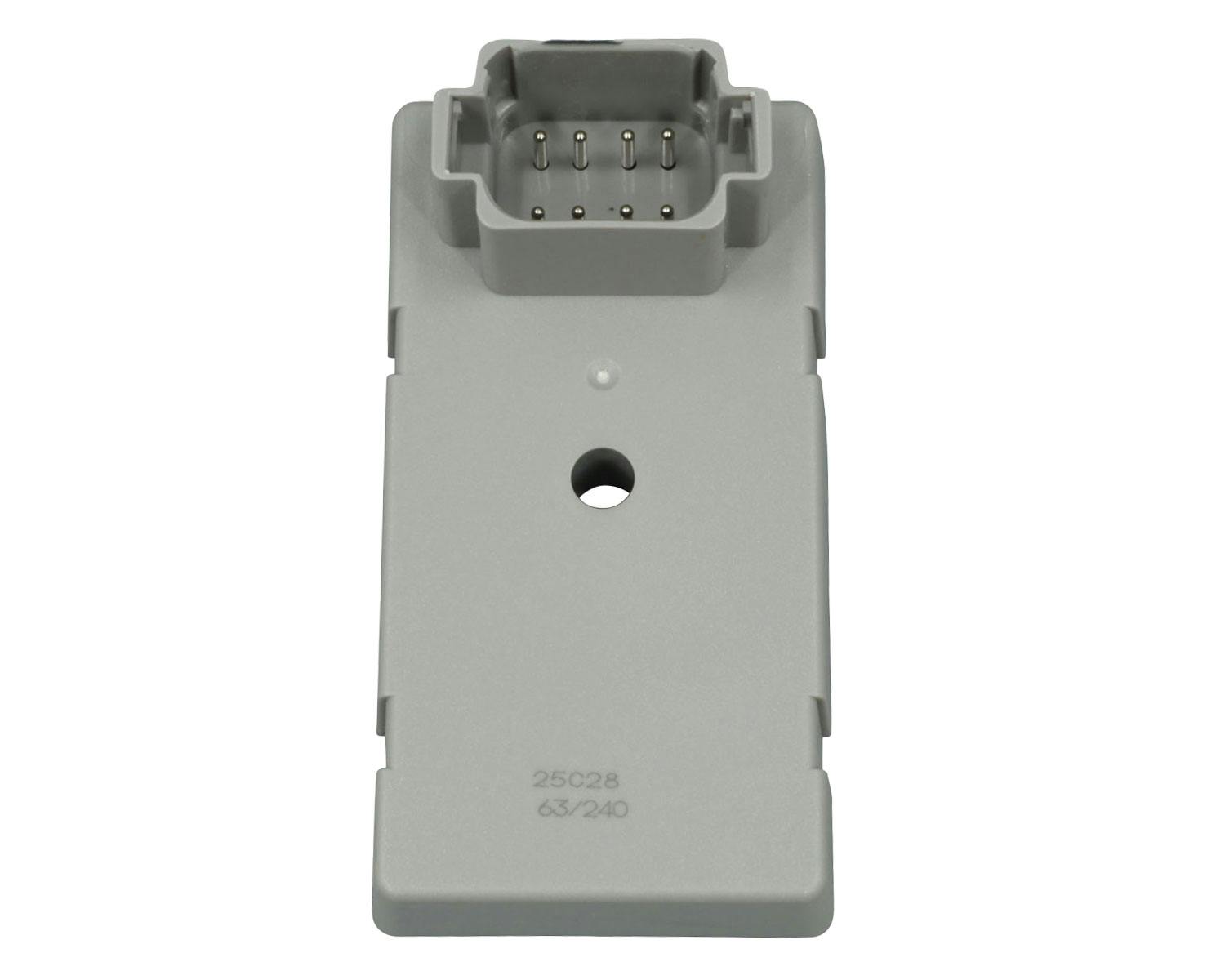 ハーレー用パーツ カスタムパーツの通信販売 ネオファクトリー