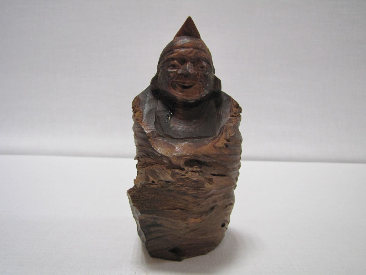 えびす信仰資料 | 西宮神社