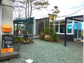 エクステリア セット売り