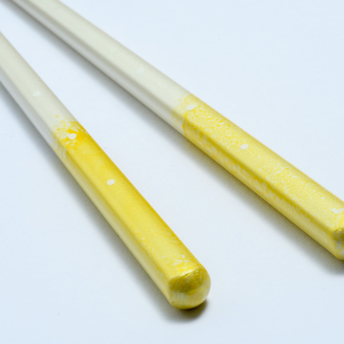 pearl（パール） 18～24cm 【若狭塗箸】 ※クリアランスセール