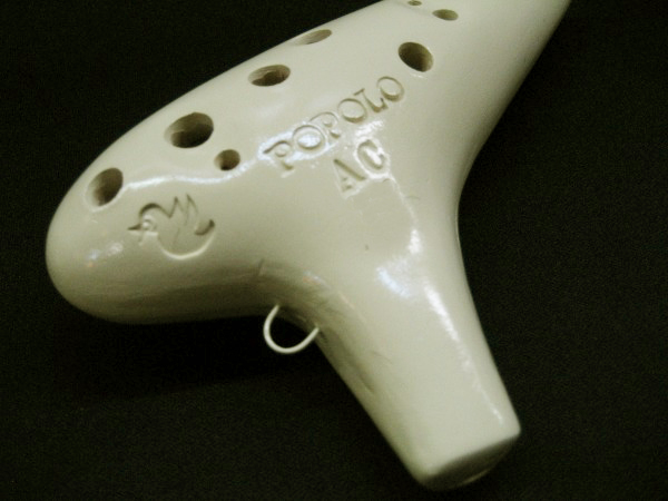 オカリナハウス|テレマン楽器が運営するオカリナ専門店/販売店