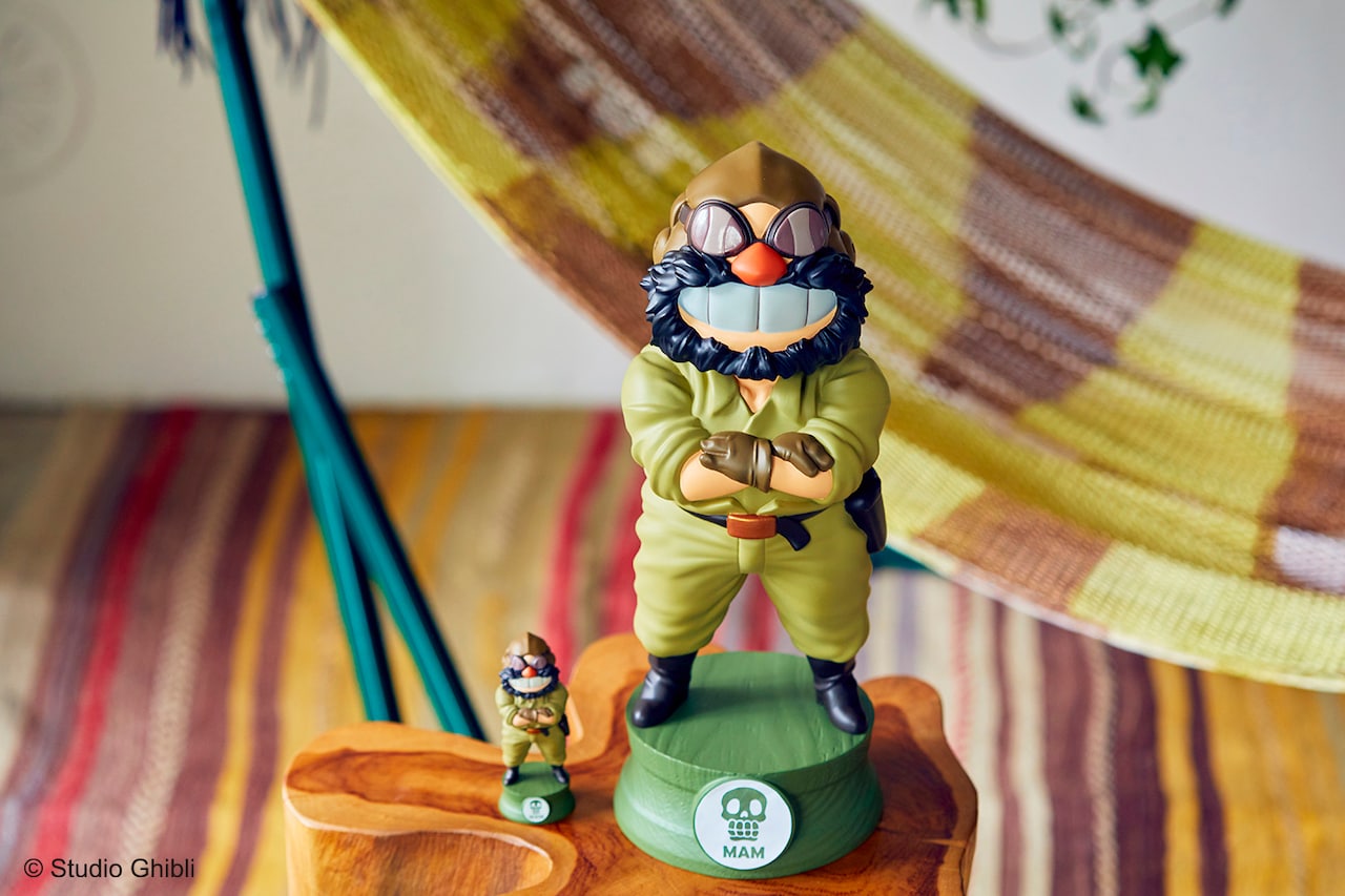 gbl07_sub3.jpg?impolicy=