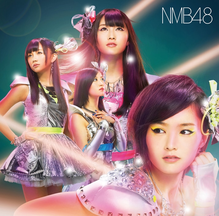 NMB48_sg_typeA.jpg?impolicy=