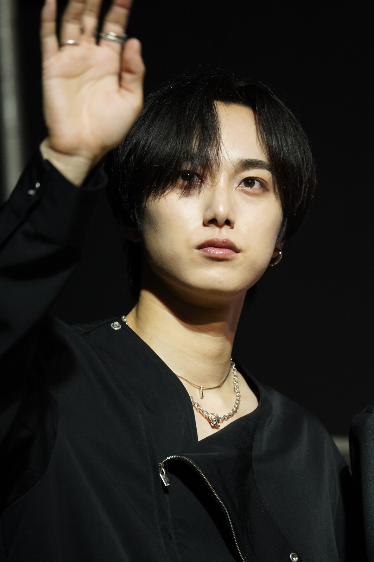 DSC01584.jpg?impolicy=lt&