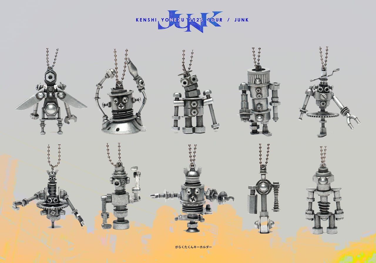 JUNKGOODS_design2_FIX.jpg?