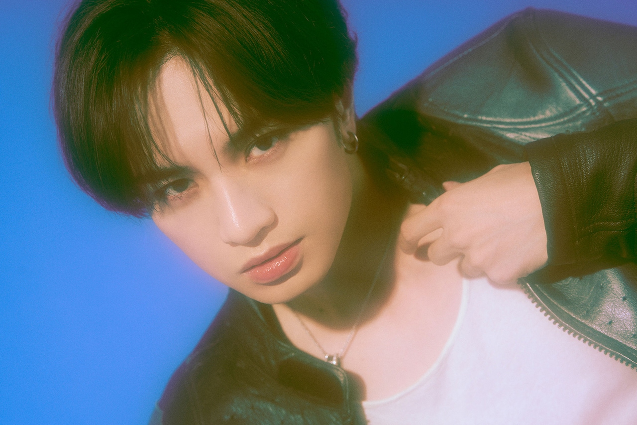 直筆サイン入りチェキ [画像ギャラリー 7/7] - 音楽ナタリー