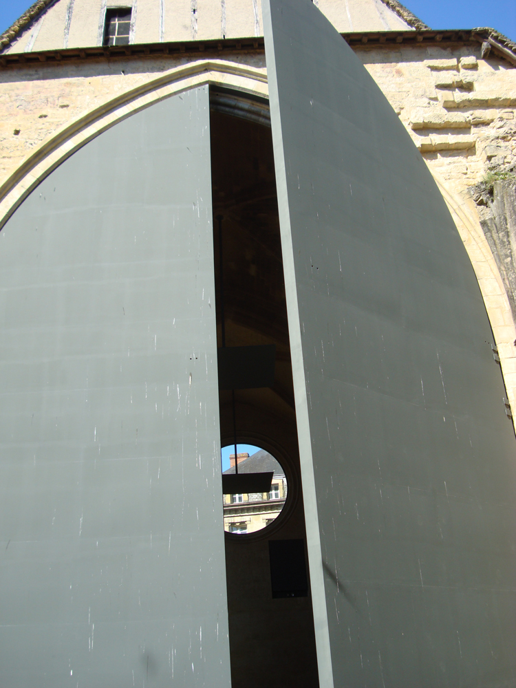 iii+ka（堀井和子） ウッドブロック iii+ka（堀井和子） ウッドブロック