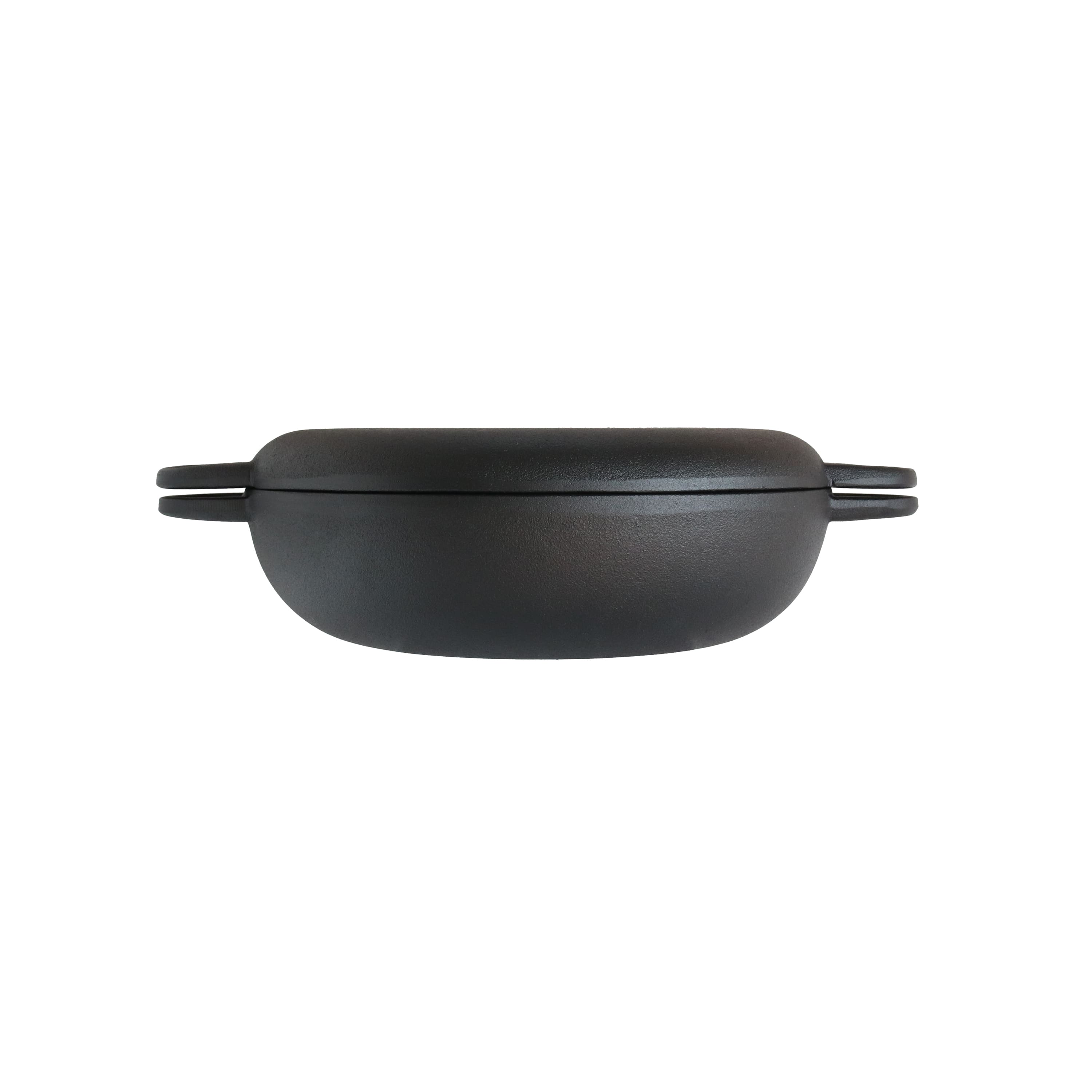 鉄鍋｜南部鉄器の老舗 OIGEN - 及源鋳造 公式オンラインショップ