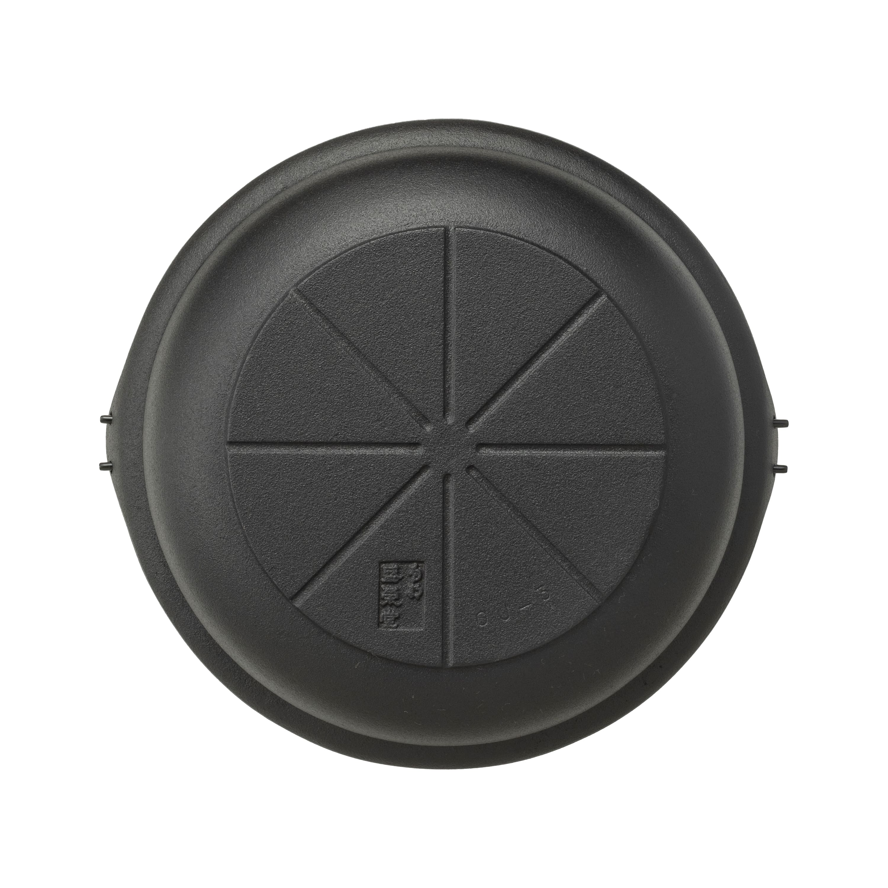 お国自慢鍋ツル付 24cm| 南部鉄器の老舗 及源鋳造 OIGEN 公式