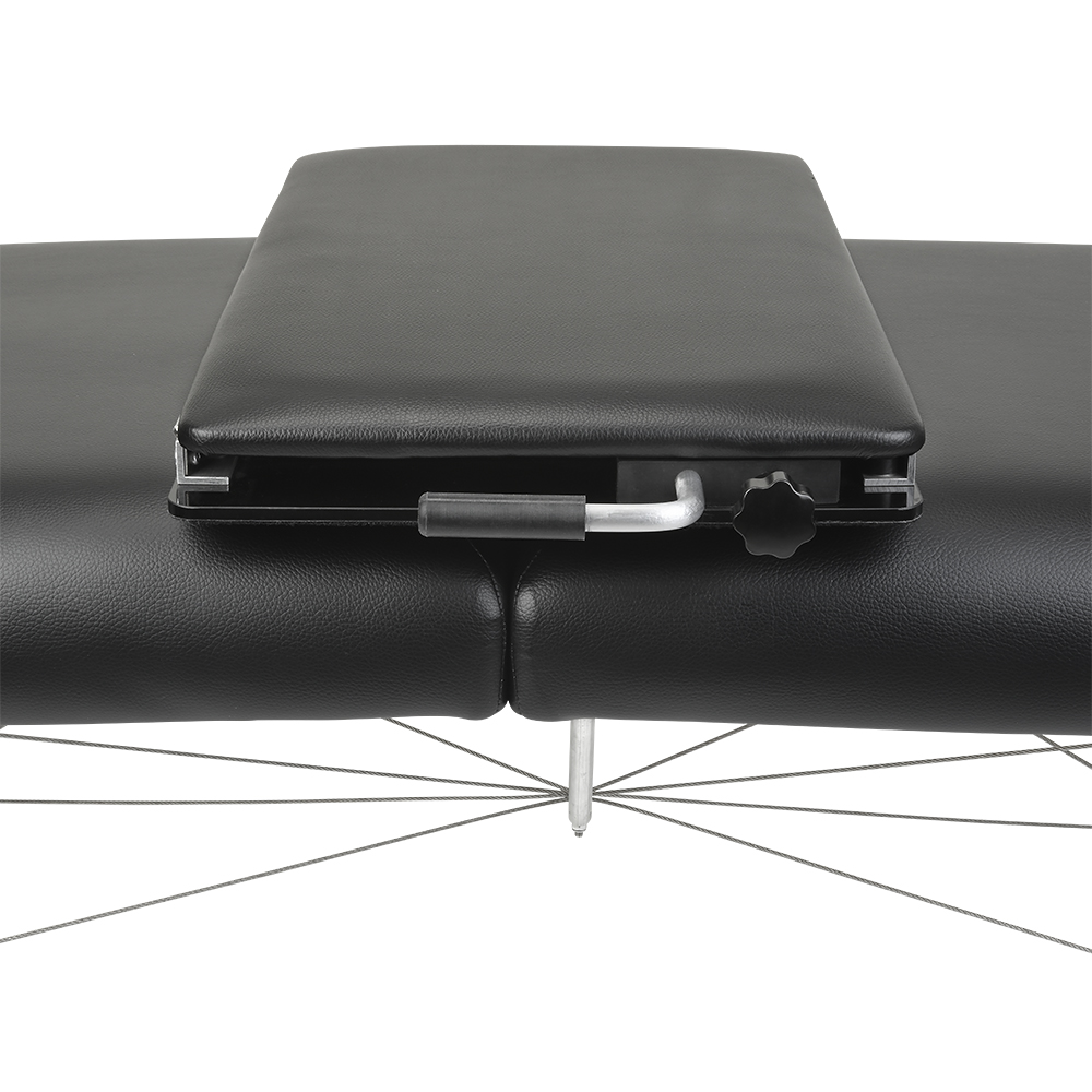 Portable drop | Airdrop | ChiroLux | Atlas Medic