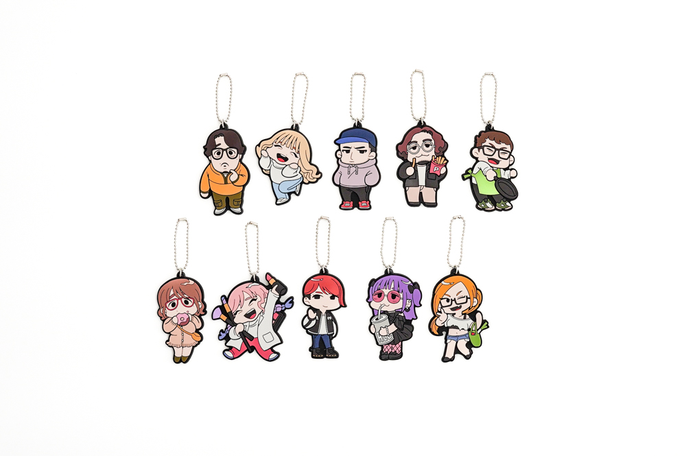 2023年8月発売！】オモコロストア新グッズの発売のお知らせ | オモコロ