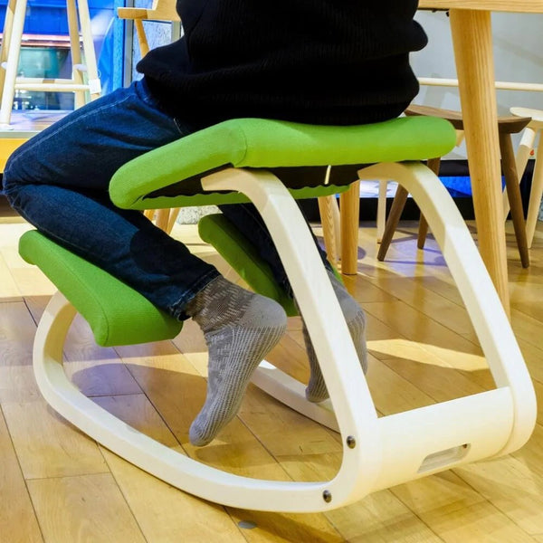 正規取扱店】VARIER (ヴァリエール) ILLUMS online store – イルムス