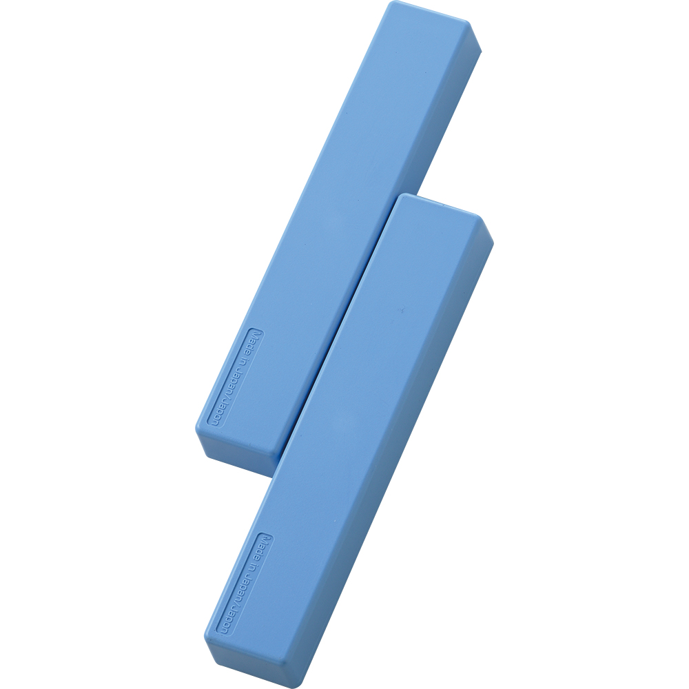 呉竹 BtoBオンライン注文サイト / 文鎮2本組