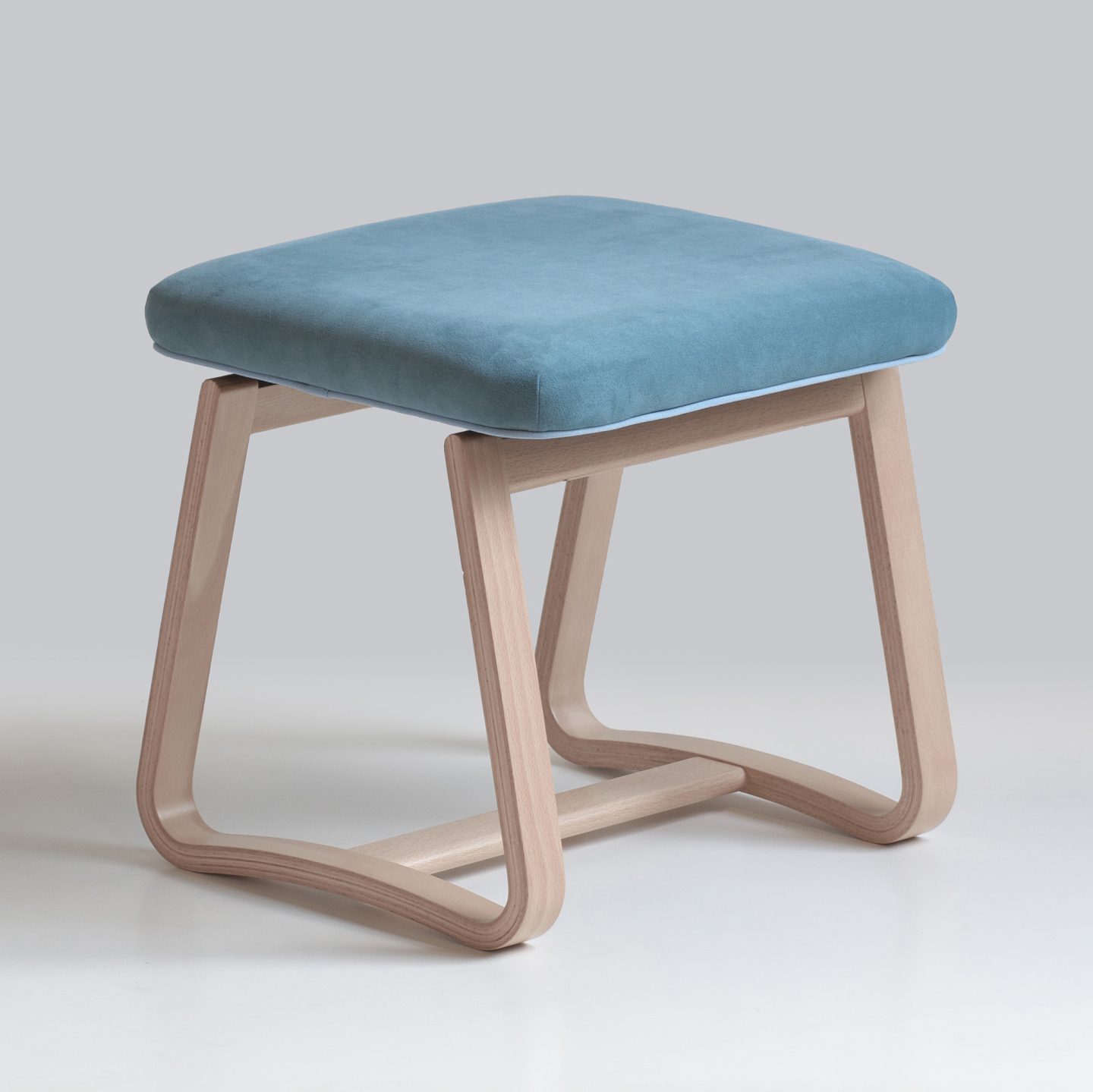 ottoman for converge（オットマン） | ORAe アキタファニチャー