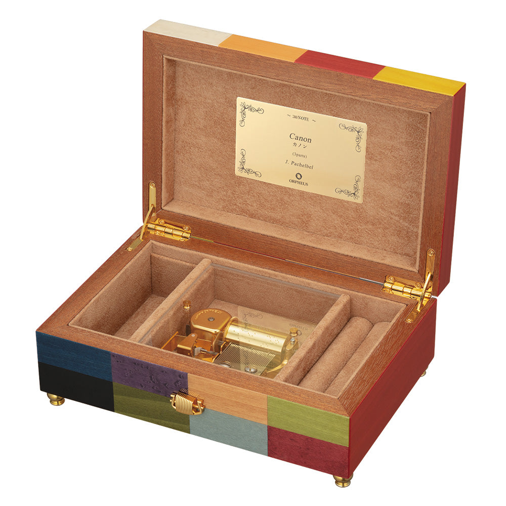 Aimer 公式オルゴール コイワズライ 限定品 Aimer オルゴール 超美品