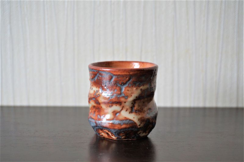 大谷焼 元山窯 田村陶芸展示館 | ショッピング