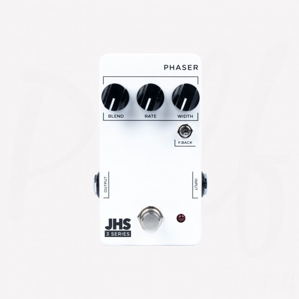 Fjord Fuzz - Berserk III | Son Viking Vintage & Modernité