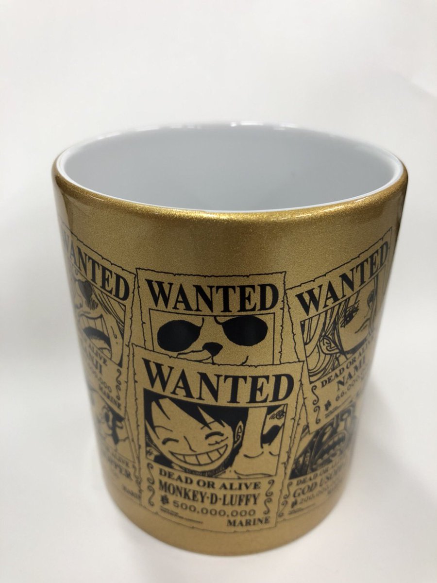 one piece垢 (@senadesuyo28) / Posts / X