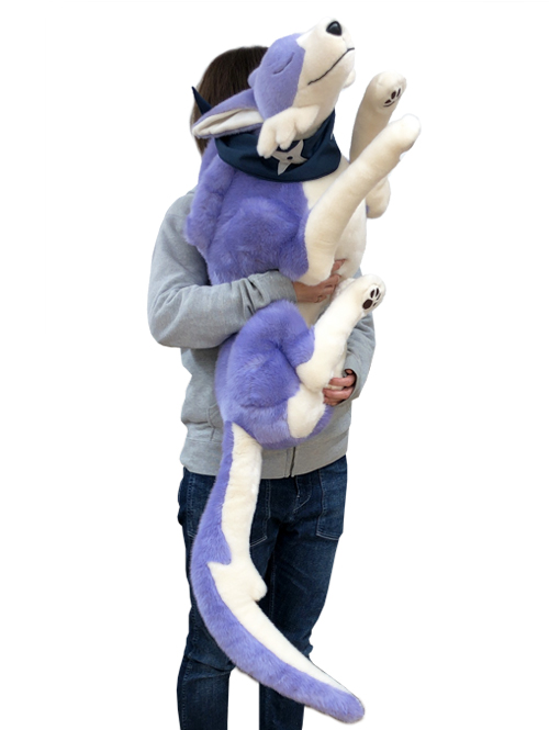 EoIdg-iVcAEoLzf.jpg?format=jpg