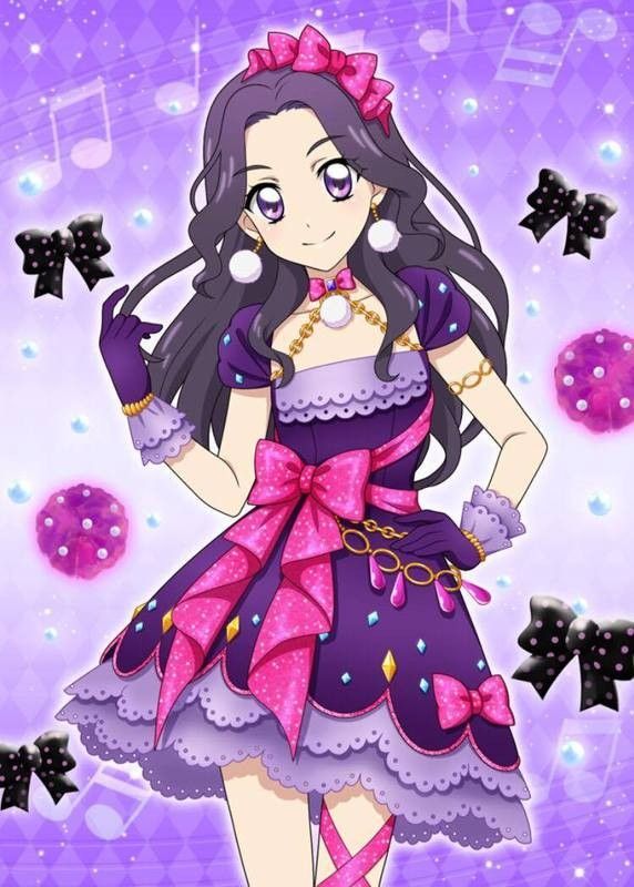 リサさん、お誕生日おめでとうございます。「大地のの」との名コンビ