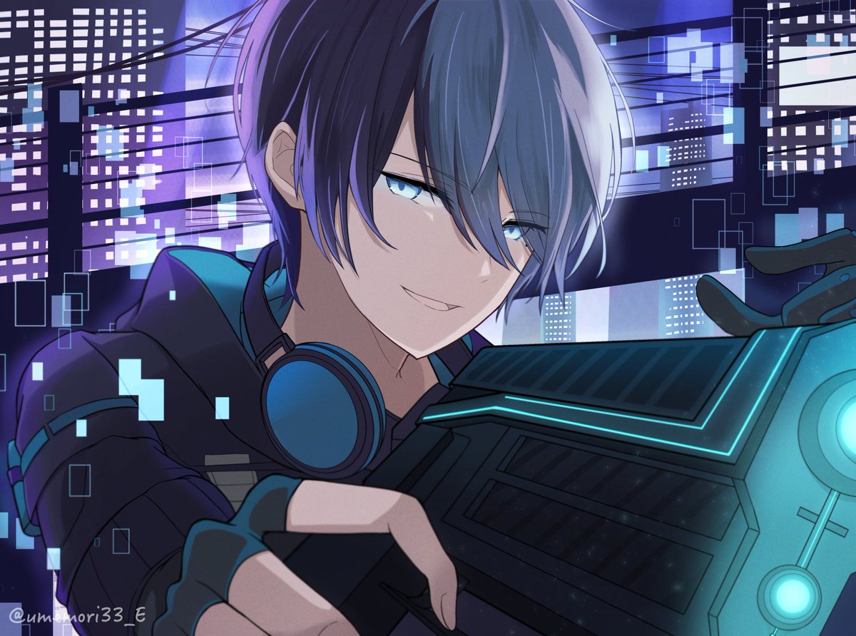 F5FhOcUa0AA-VdL.jpg?format=jpg