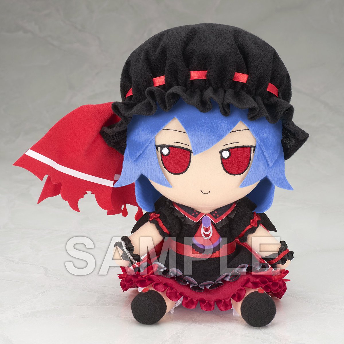 FvgI4wKaAAAa487.jpg?format=jpg