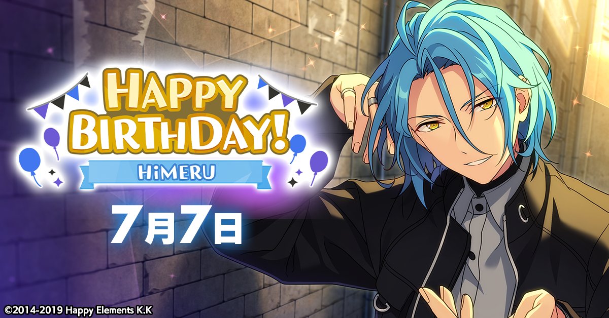 FW8-sCraAAAX9AD.jpg?format=jpg