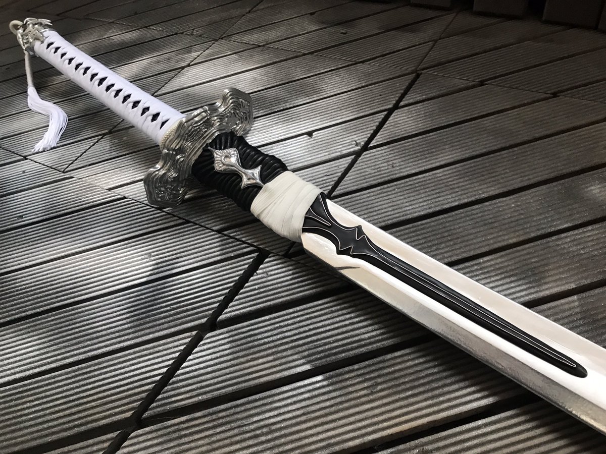 NieR:Automata（ニーア オートマタ）』5周年おめでとうございます